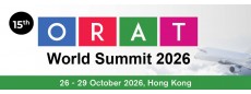 15th ORAT World Summit 2026